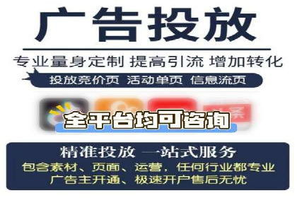 某行业巨头背后的百度竞价代运营公司